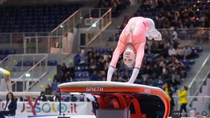 jr sfe03573 copia simone ferraro ph